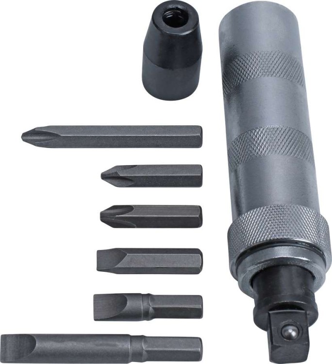 a61971aa6e8a462124c695adea4361dd