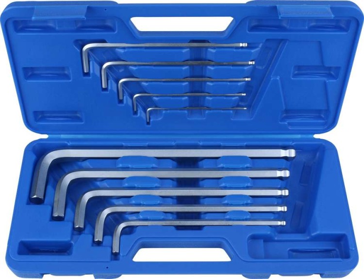 a9882515a3a0708bef4fedb1d0c46ebd