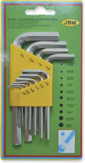 aa0a006d23e1093bcaa010669ca348a1