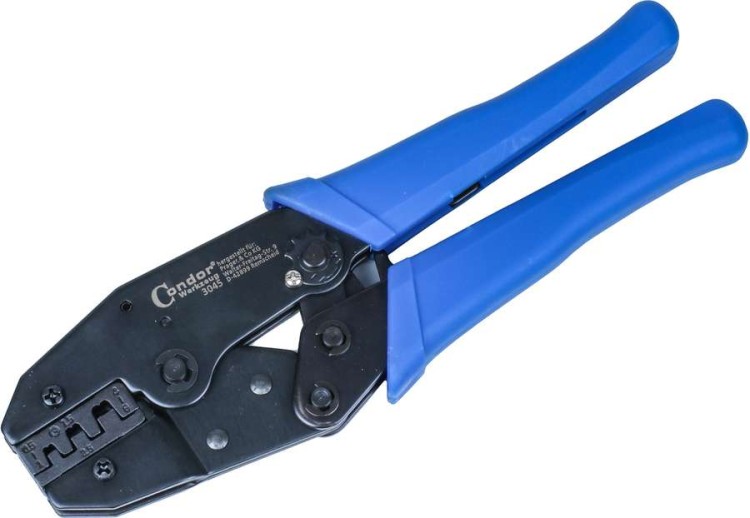 aabc5d7a3359166e3655c5218a0749fd