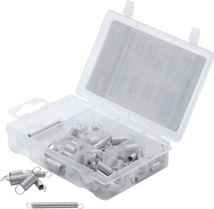 ab4322e2ea5d41e69f68056dc5a86f00