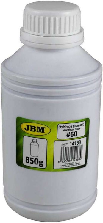 b13aa256c15c29058c8e62acb3b22c5a