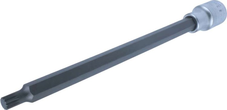 b1f3c57ddc7207da0636286ce033ff9d