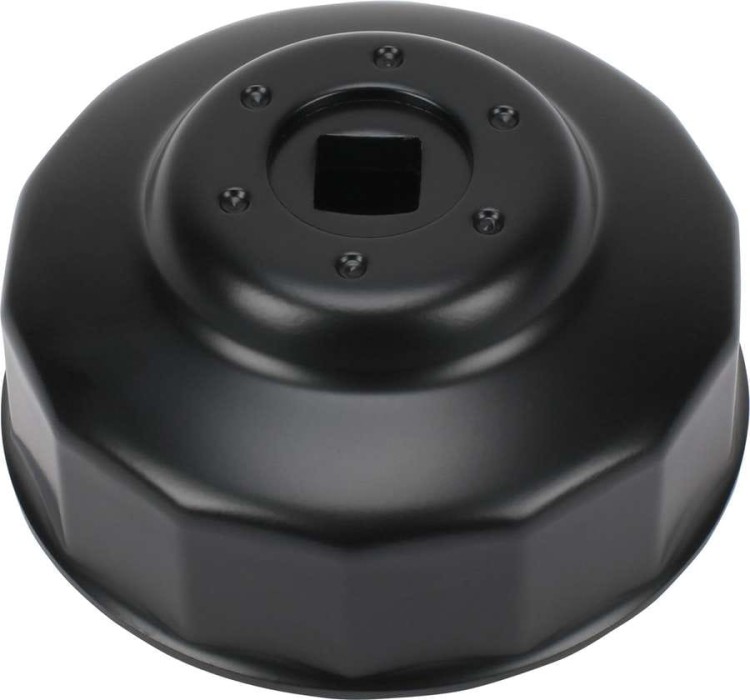 b62f3089a5cc8a9f2c87742ca1e64cfc