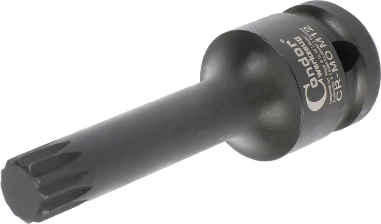 b6b297a8a264295f2c1d5a8bd8c1d0e3