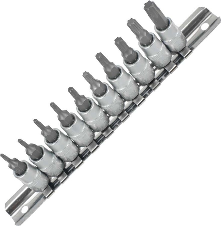 b8cdd3249e206003171bdbfd61905878