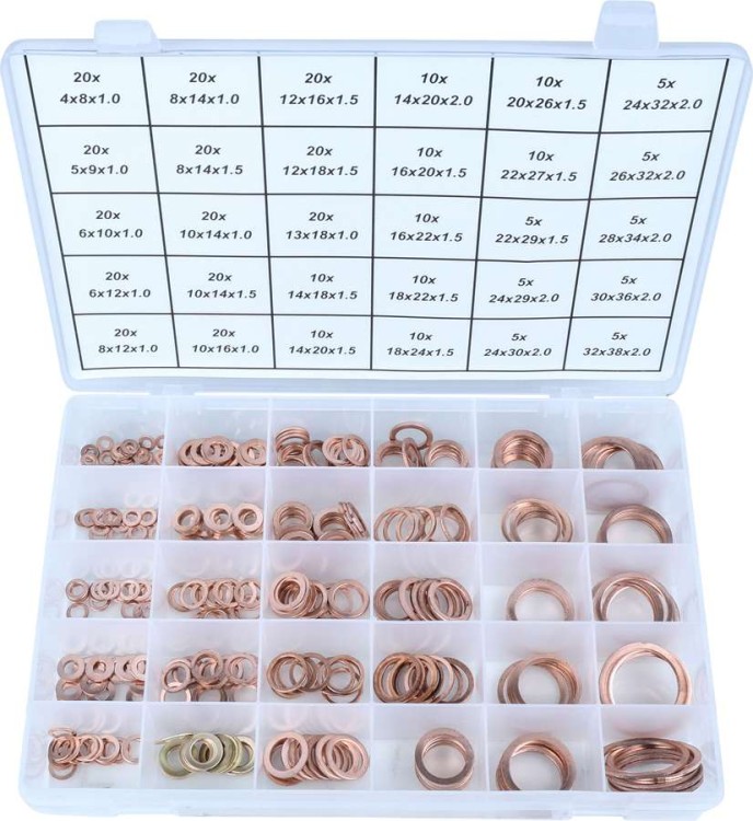 ba2aeeff4c13ed9868f6fd300a6ddeff