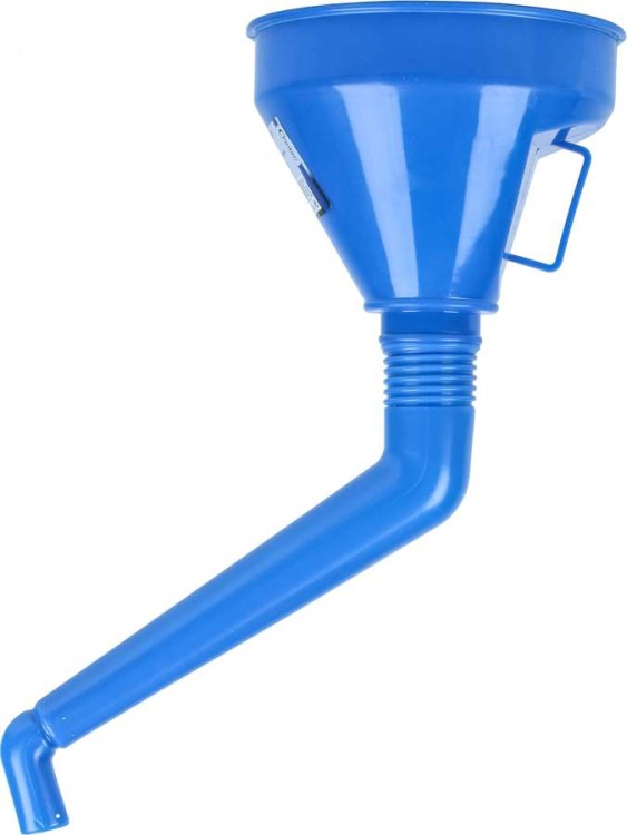 ba602fc16087666553192d00f624277c