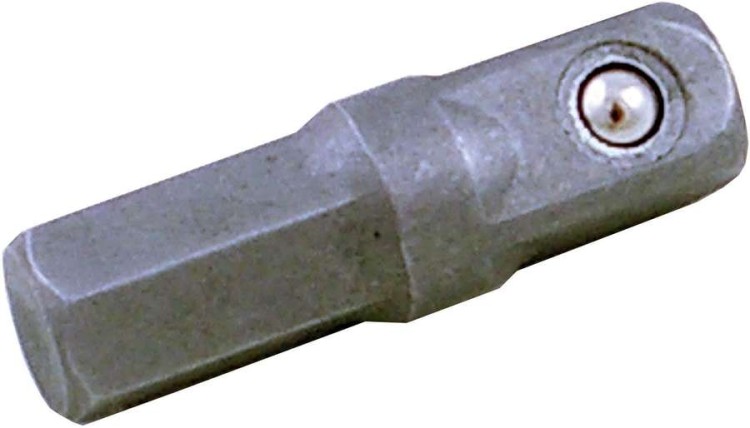 ba6563f7ac4af063667818cd953bd733