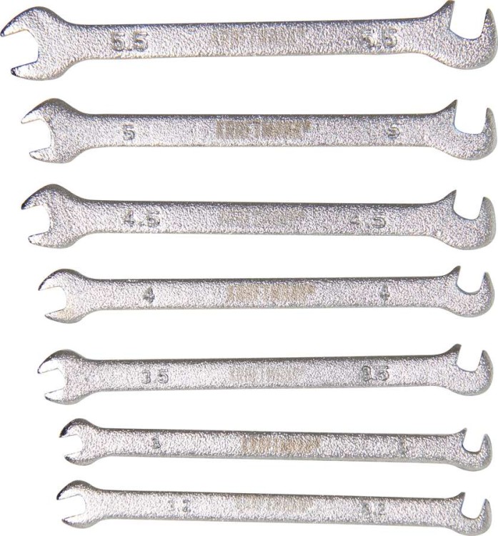 baa4027f31b874a53db55239e1d6ddec