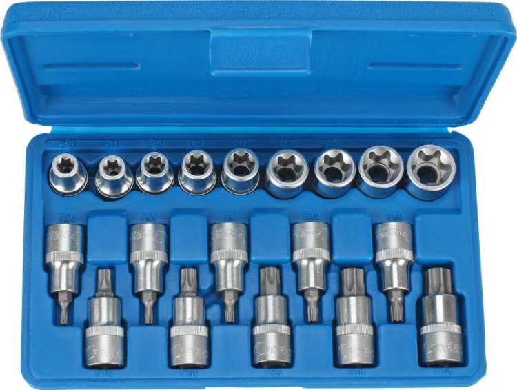 bc4b3f2c45956e19ee45a6c2b5a05a2c