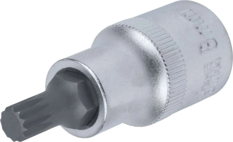 be49c2ac344678c9228d30eb47c11f86