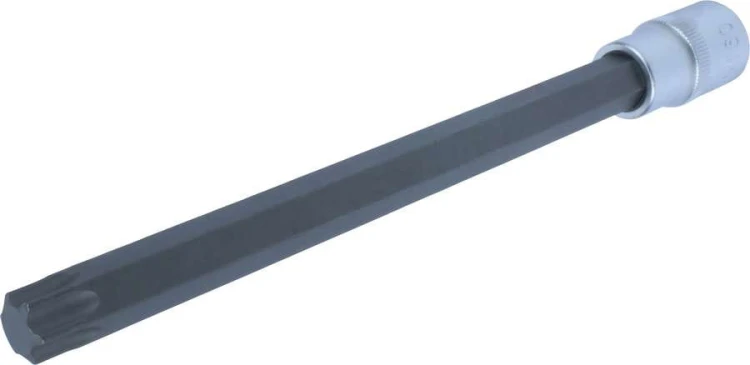 bfba685fae5d42342dc31ce7719a31c9