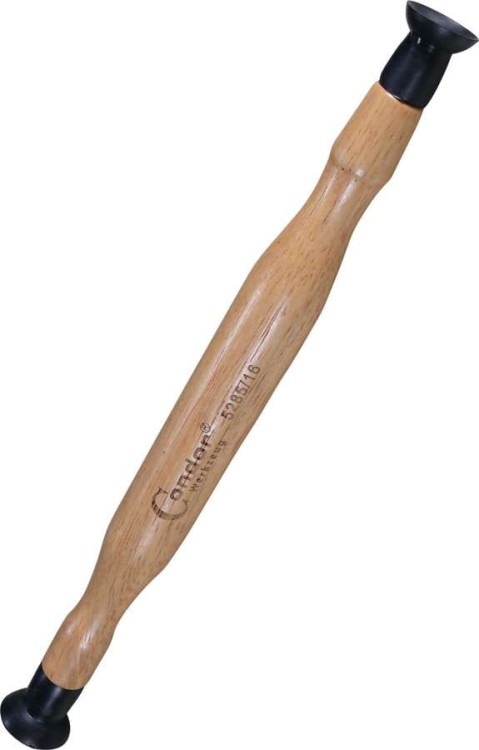 bfc1237a691ada79a906d9523f8ac174