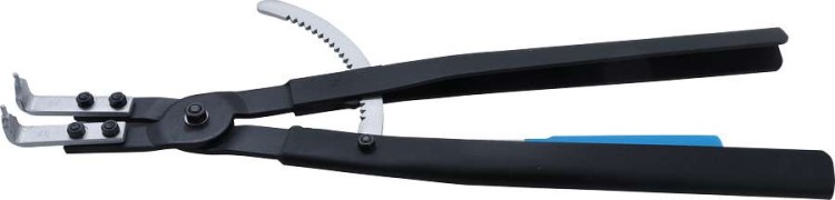 bfced3e01ceb5ed990855b1bb8ddb9eb