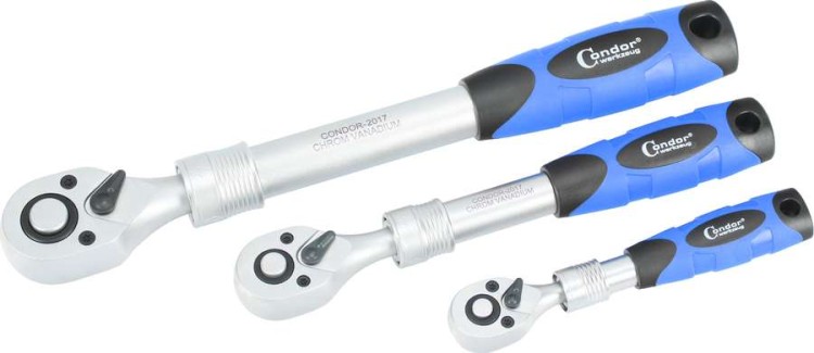 c1932372dae1a6a3cd627ac05b4e6591