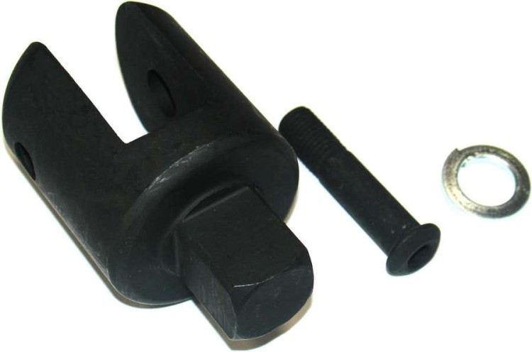 c37d7489832608d7b99e729340c3047c