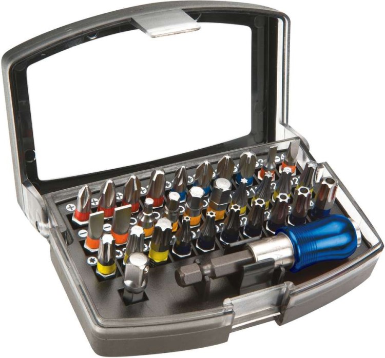 c3876388d97eed14a5f779e344a3a545