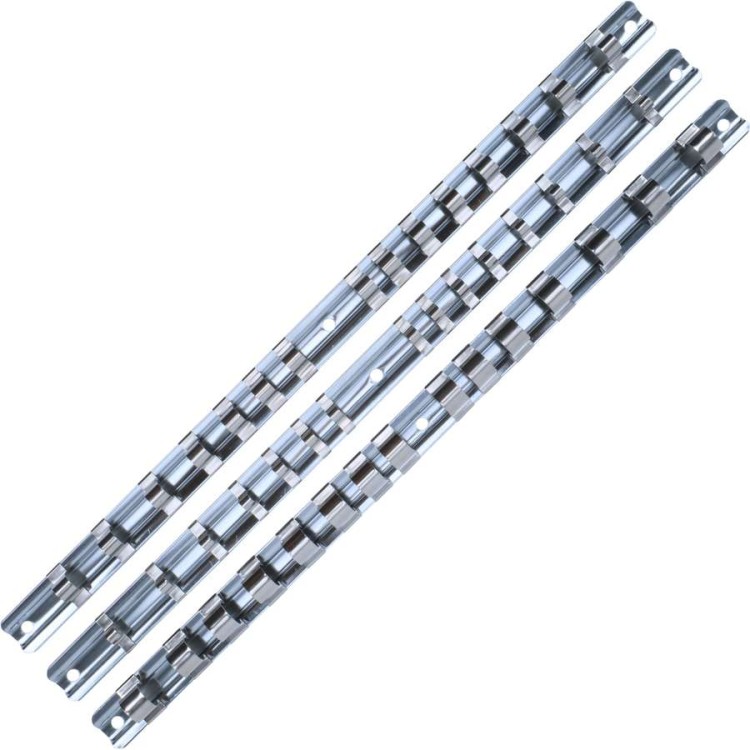 c412cf3c98e4215c10764fa96896a72c