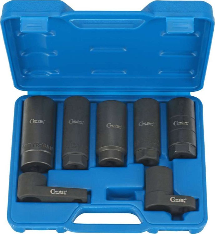 c5a3d57c964c72d2cb8b141e57602387