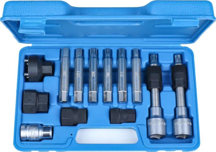 c91f8c4ea4e16f62741fb9f220bea1f7