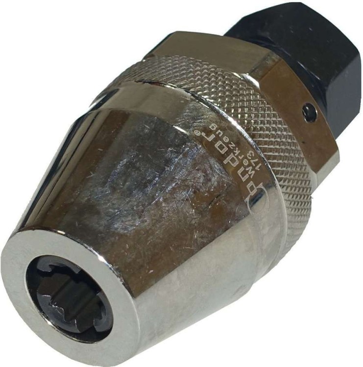 c931d076aa03bc43b2b4f2b9e1b9d9a4