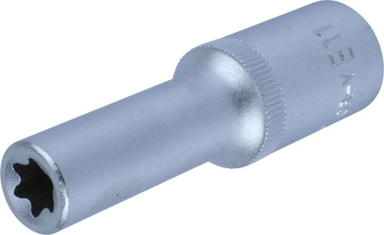 c93b281a5c9a5b96f69c03a51e4909cf