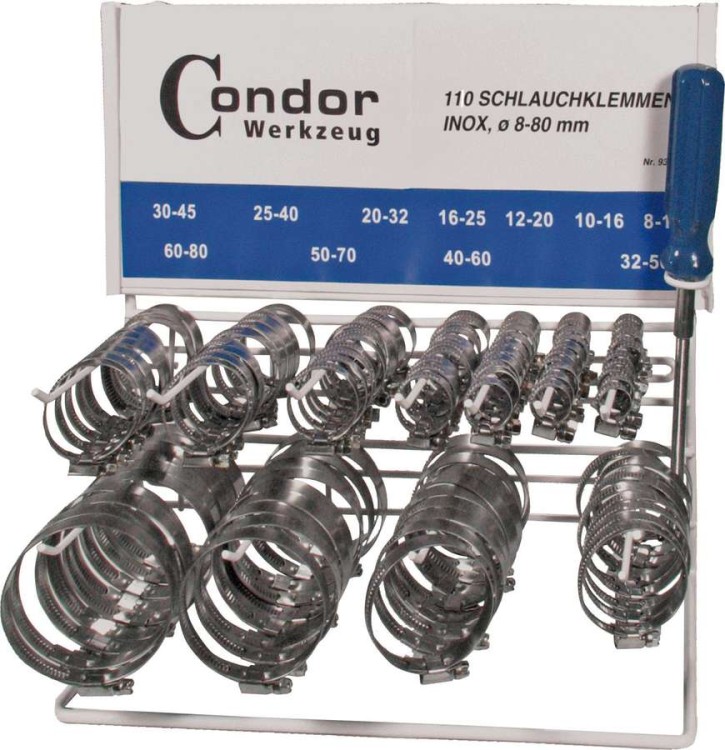 ca45816b46aee3f54e1ea754efcea7b5