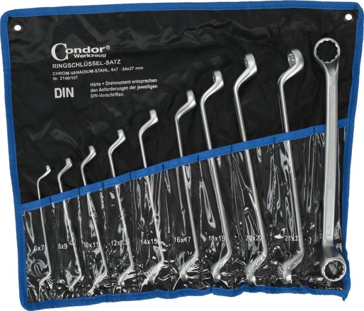 cb059f7984daf9ff1c0ebb5ea46e30d0