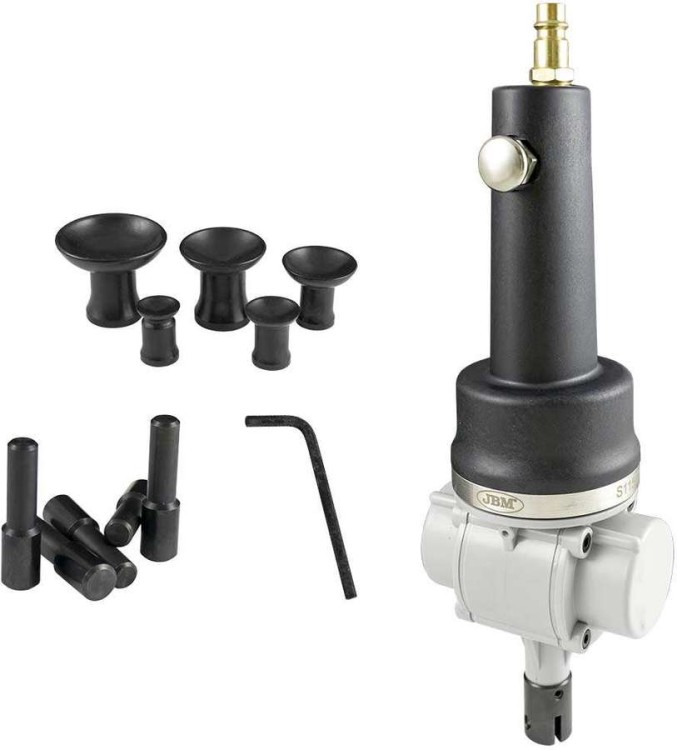 ccafac23e1cb7b44668e6262b01af8cc