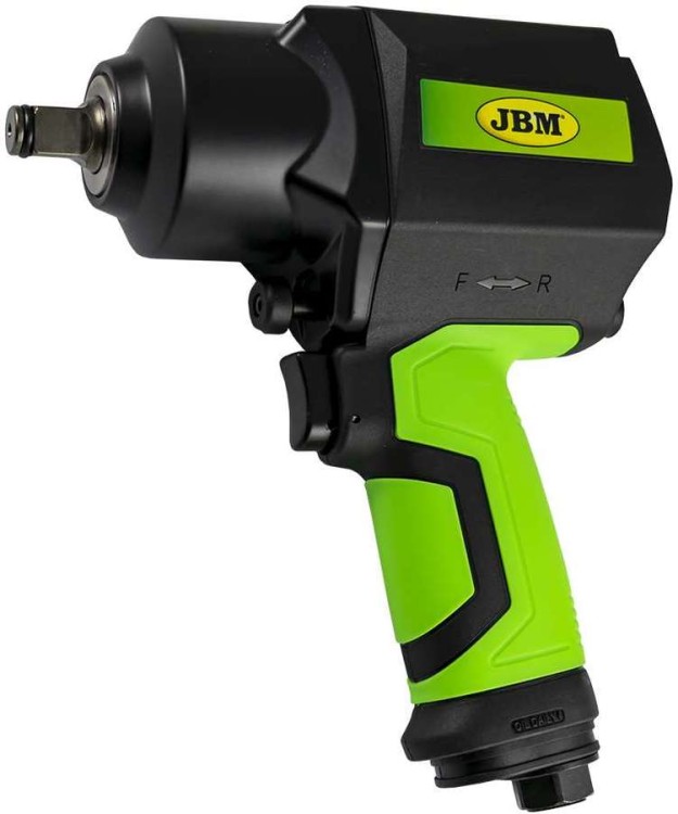 cf476b5ea5022da38759a4341c9b39ff