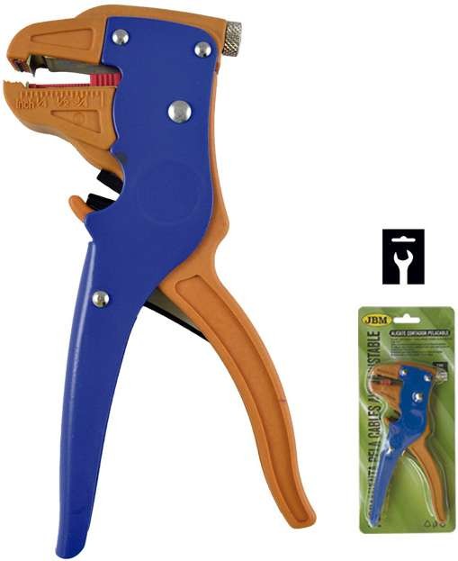 cfbbdc18d8f422e032d6eb3e459728b8