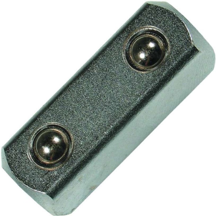 d062b5c4259b0f3e876546c34652fa5a