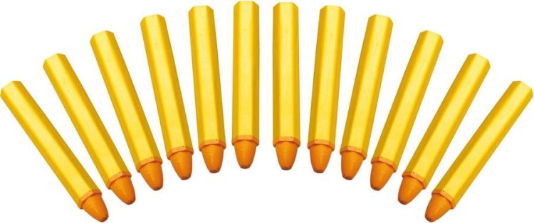 d0d69071aa448e4125096cd39629481d