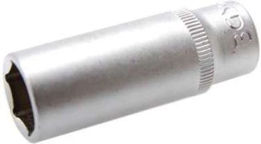 d3be97003fd787f31b5331d048867b1a