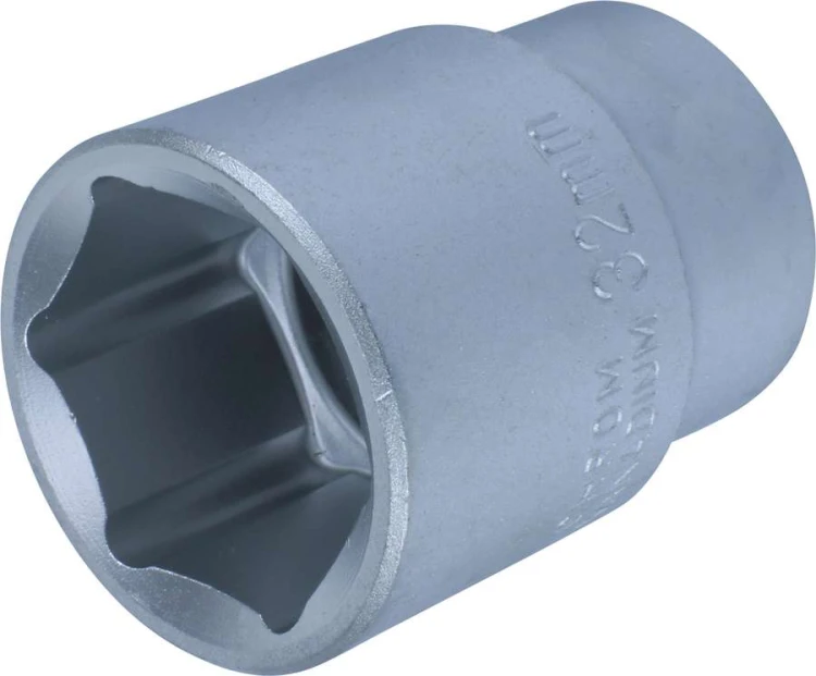 d50fef27ac9f046399ad2af9353a0ae1