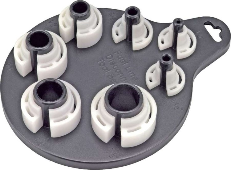 d82dc2805ad4de0a6a632b6e5a744d8c