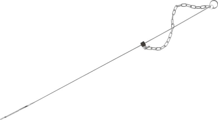 db9ab00001e23c5f8243d3fa35767e39