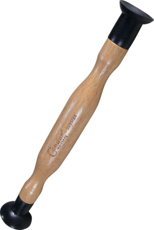 dcf89c1bc9adc45eb1ff948c0c3bf009