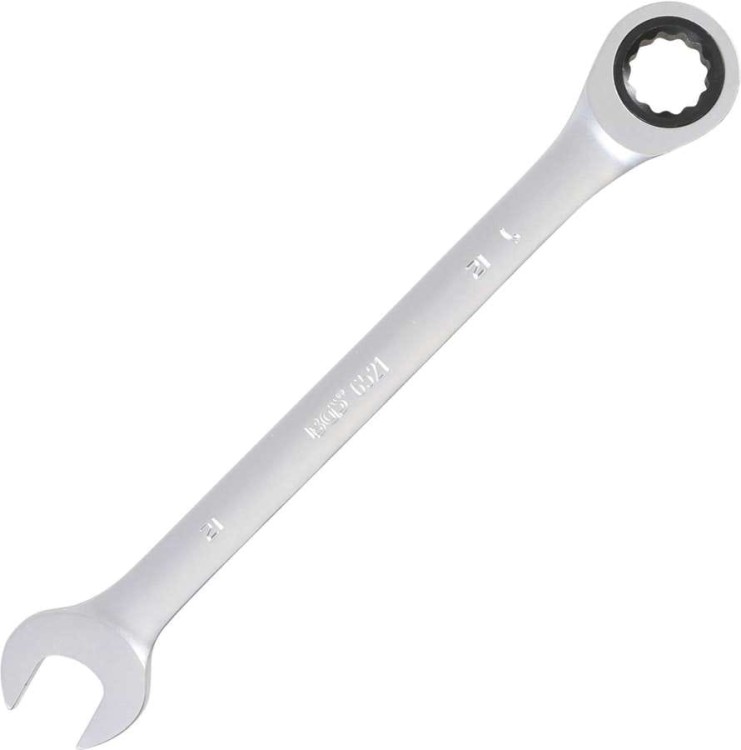 dde301fecc4b47a05f7796c5f691bfbd