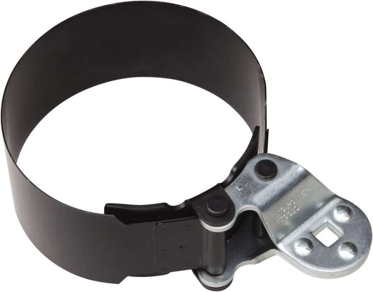 df407de2d68399515fbb261e7b974b2e