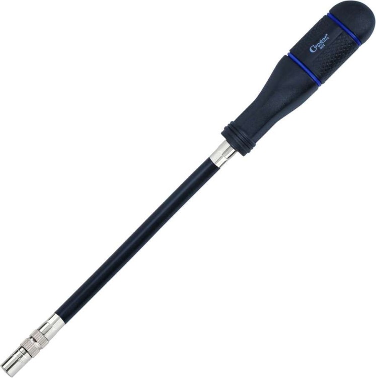 dfe0d5d3bfab2a5da74c29dfd9bd8d5f