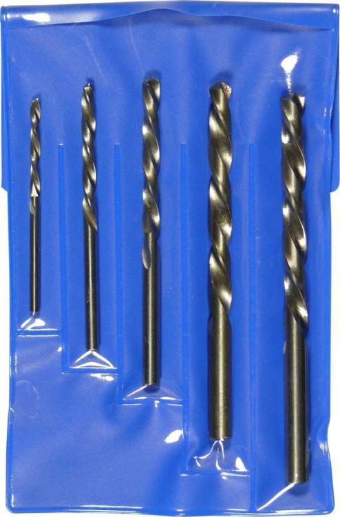 e28cdc2b0480668d008eb661bd6536a2