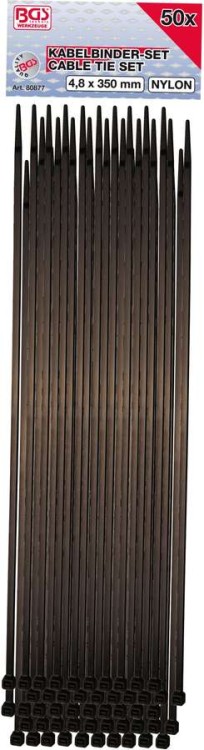 e35231a0b929d246016d7f0e9233d1bd