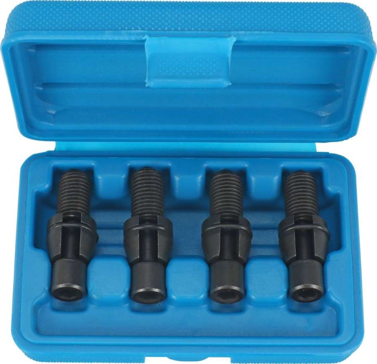 e476f89285354edb84d1df4e744386f8