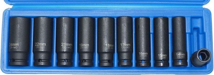 e48e201d6353efbcee14d26ce00ba6de