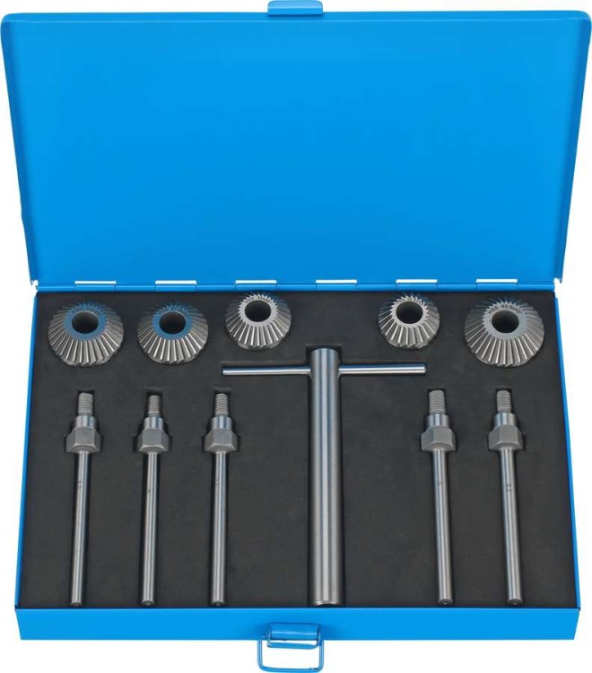 e4b178c49322e94e981dfd14ebf2490f