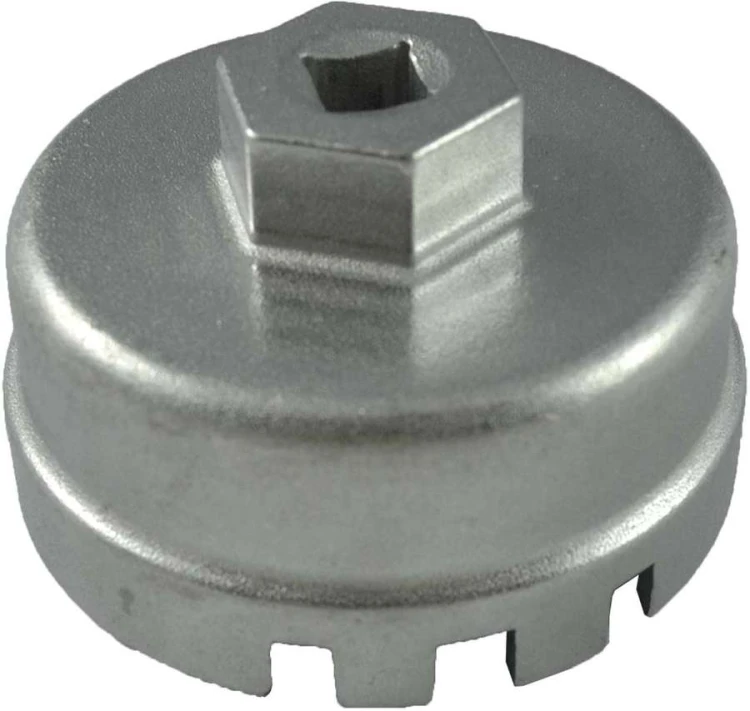 e5555ad31caeef961bcb3a9031399f83