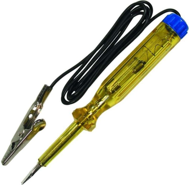 e890db3317b16010da21602af27ada18