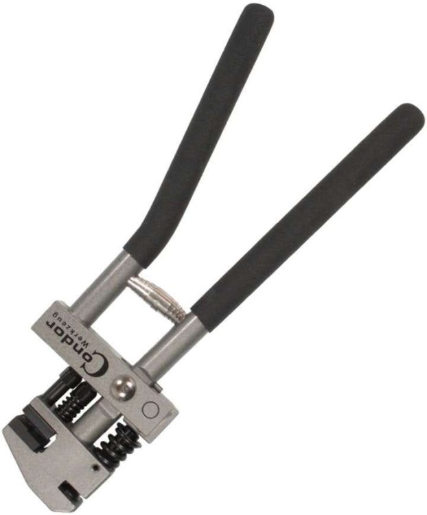 e8967a4b274446b728527d8940a9b9cf